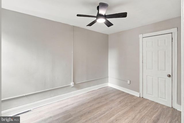 1127 NOTTINGHAM WAY, Hamilton, NJ 08609