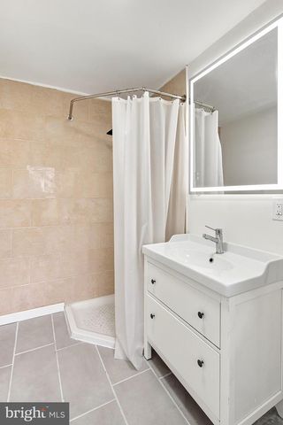 1127 NOTTINGHAM WAY, Hamilton, NJ 08609