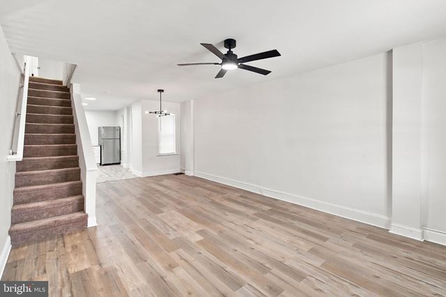 1127 NOTTINGHAM WAY, Hamilton, NJ 08609
