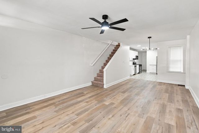 1127 NOTTINGHAM WAY, Hamilton, NJ 08609