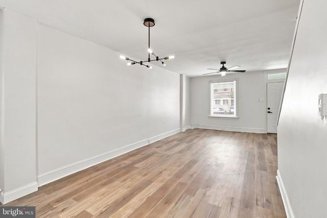 1127 NOTTINGHAM WAY, Hamilton, NJ 08609