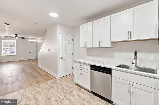 1127 NOTTINGHAM WAY, Hamilton, NJ 08609