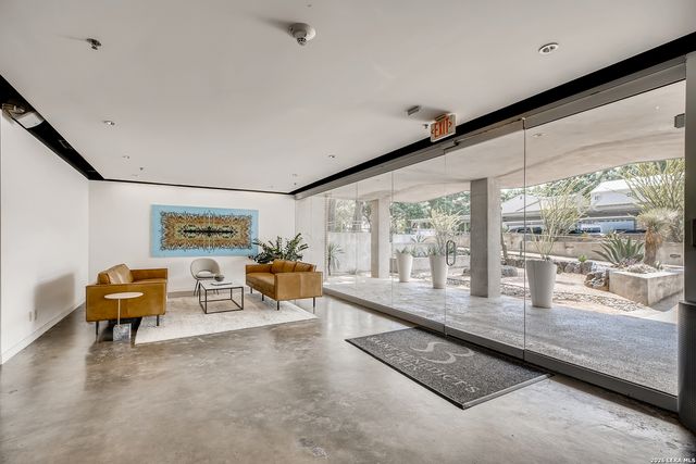 1115 S Alamo St Unit 2205, San Antonio, TX 78210