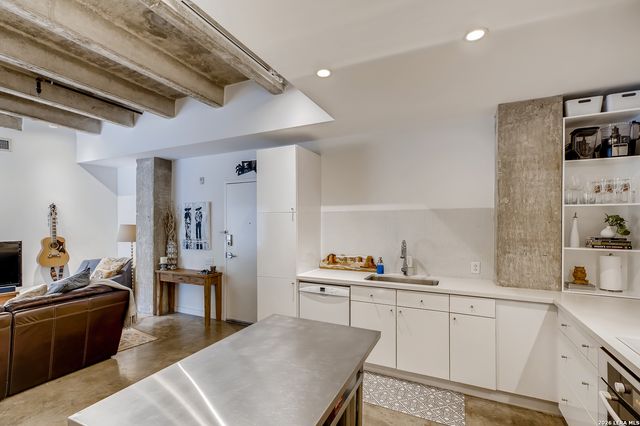 1115 S Alamo St Unit 2205, San Antonio, TX 78210