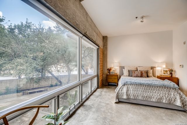 1115 S Alamo St Unit 2205, San Antonio, TX 78210