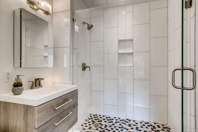 1115 S Alamo St Unit 2205, San Antonio, TX 78210