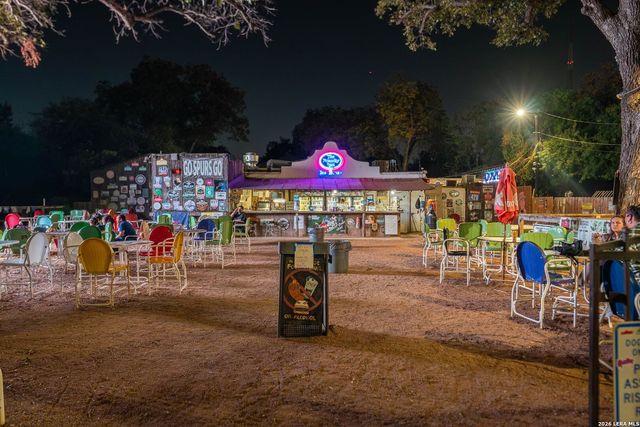 1115 S Alamo St Unit 2205, San Antonio, TX 78210