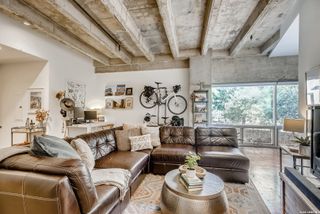 1115 S Alamo St Unit 2205, San Antonio, TX 78210