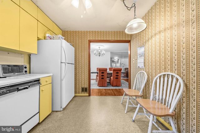 4116 FOGEL LN, Silver Spring, MD 20906