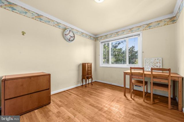 4116 FOGEL LN, Silver Spring, MD 20906