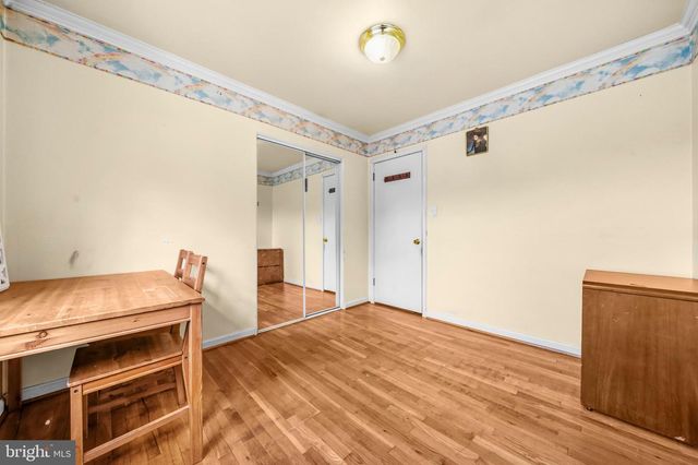 4116 FOGEL LN, Silver Spring, MD 20906