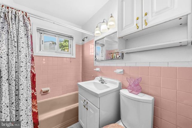 4116 FOGEL LN, Silver Spring, MD 20906