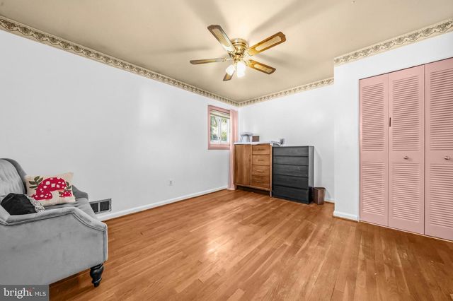 4116 FOGEL LN, Silver Spring, MD 20906