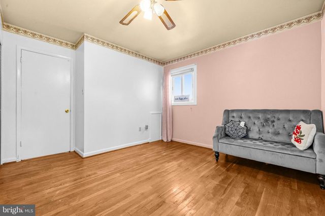 4116 FOGEL LN, Silver Spring, MD 20906