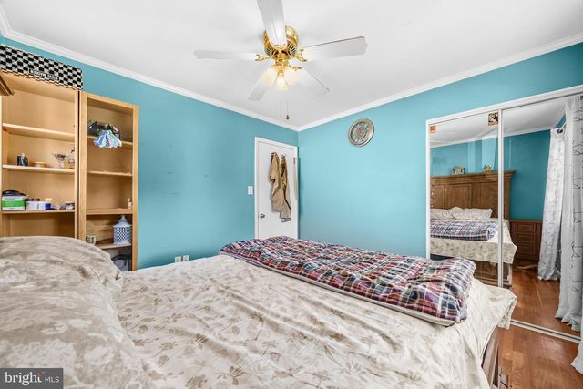 4116 FOGEL LN, Silver Spring, MD 20906