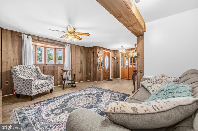 4116 FOGEL LN, Silver Spring, MD 20906