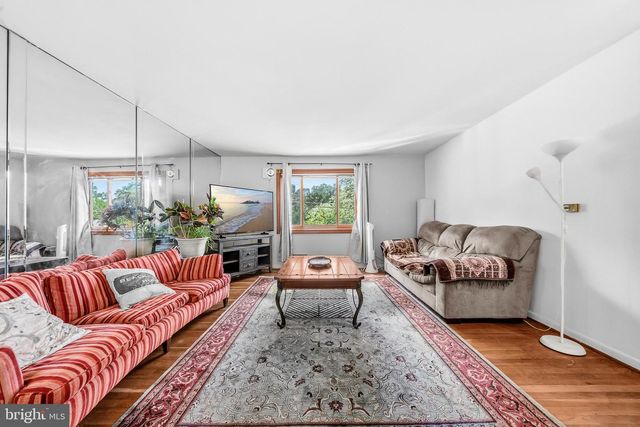 4116 FOGEL LN, Silver Spring, MD 20906
