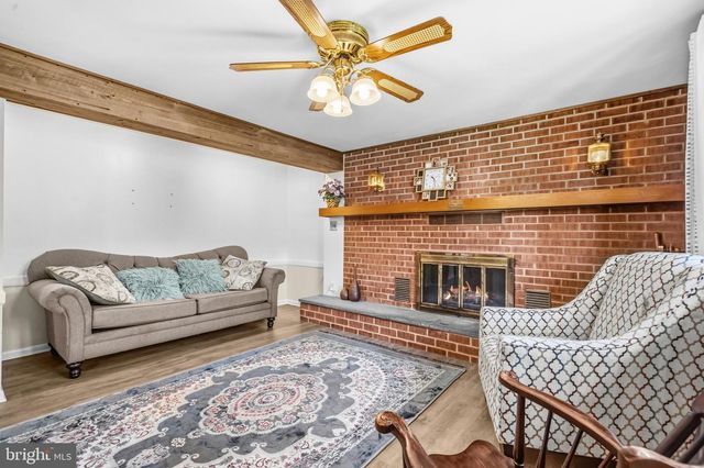 4116 FOGEL LN, Silver Spring, MD 20906