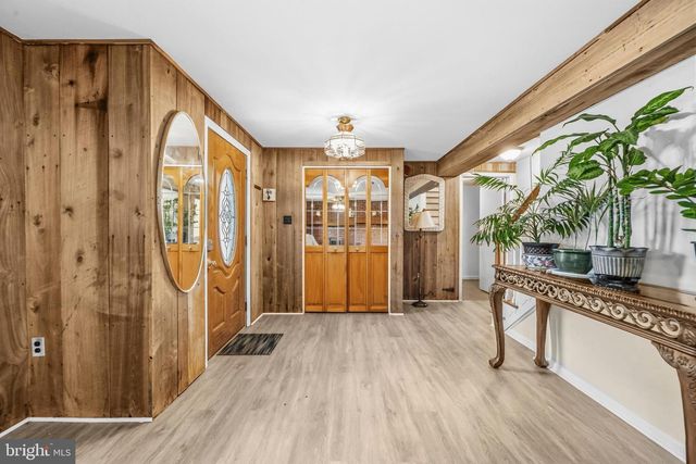 4116 FOGEL LN, Silver Spring, MD 20906