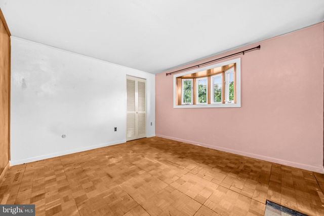 4116 FOGEL LN, Silver Spring, MD 20906