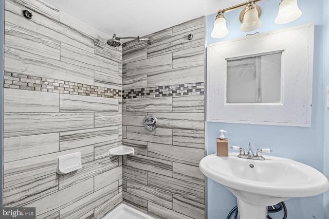 4116 FOGEL LN, Silver Spring, MD 20906