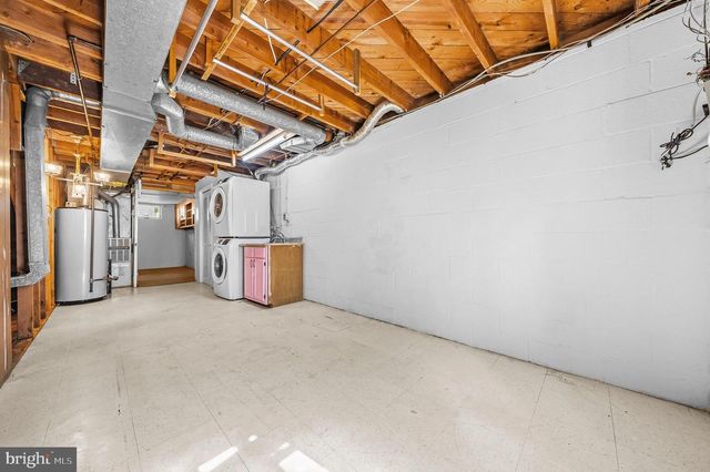 4116 FOGEL LN, Silver Spring, MD 20906