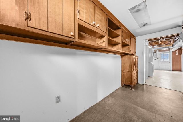 4116 FOGEL LN, Silver Spring, MD 20906