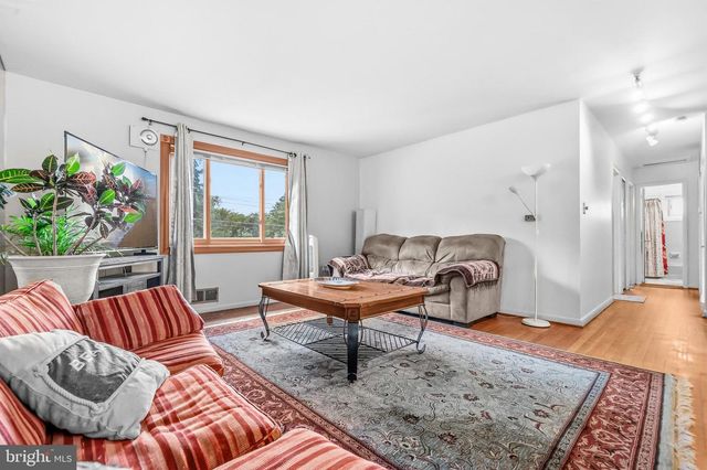 4116 FOGEL LN, Silver Spring, MD 20906