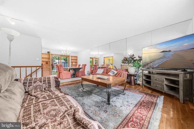 4116 FOGEL LN, Silver Spring, MD 20906