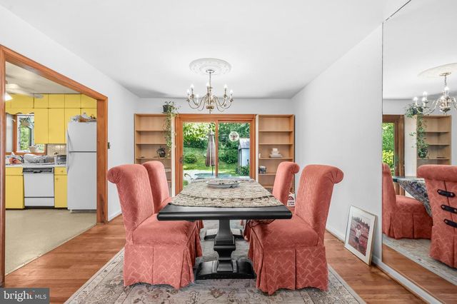 4116 FOGEL LN, Silver Spring, MD 20906