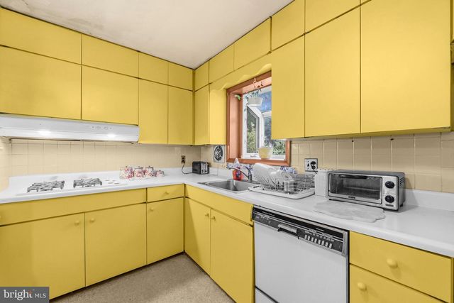 4116 FOGEL LN, Silver Spring, MD 20906
