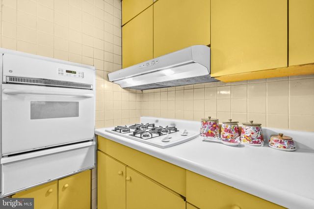 4116 FOGEL LN, Silver Spring, MD 20906