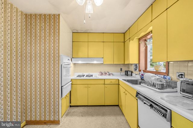 4116 FOGEL LN, Silver Spring, MD 20906