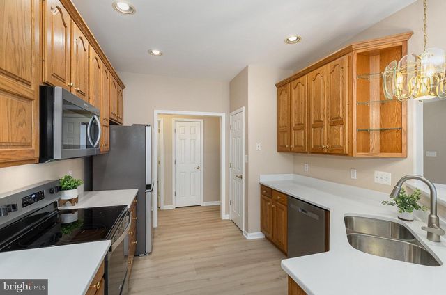 10510 NI RIVER DRIVE, Spotsylvania, VA 22553