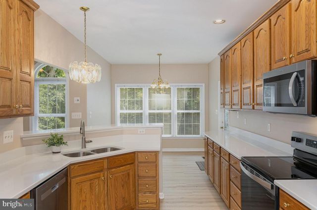10510 NI RIVER DRIVE, Spotsylvania, VA 22553