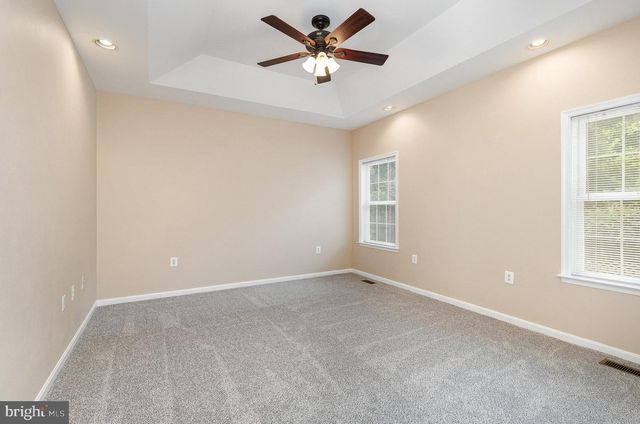 10510 NI RIVER DRIVE, Spotsylvania, VA 22553