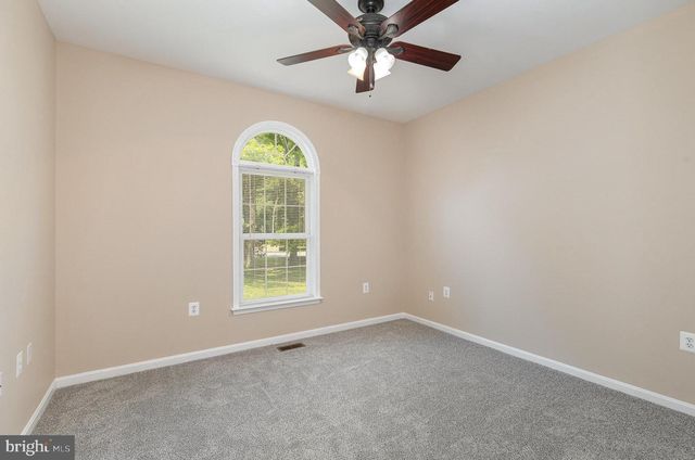 10510 NI RIVER DRIVE, Spotsylvania, VA 22553