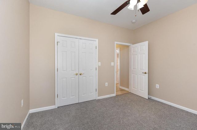 10510 NI RIVER DRIVE, Spotsylvania, VA 22553