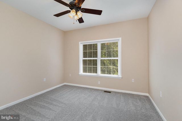 10510 NI RIVER DRIVE, Spotsylvania, VA 22553
