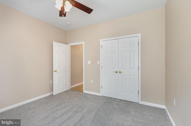 10510 NI RIVER DRIVE, Spotsylvania, VA 22553