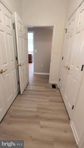 10510 NI RIVER DRIVE, Spotsylvania, VA 22553