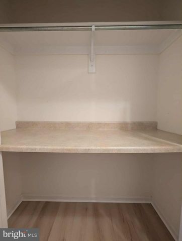 10510 NI RIVER DRIVE, Spotsylvania, VA 22553