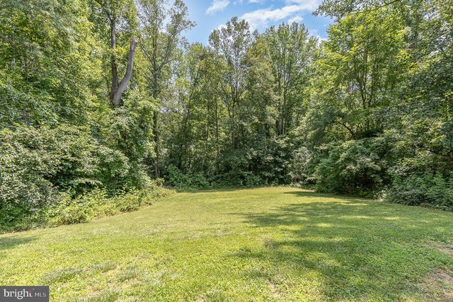 10510 NI RIVER DRIVE, Spotsylvania, VA 22553