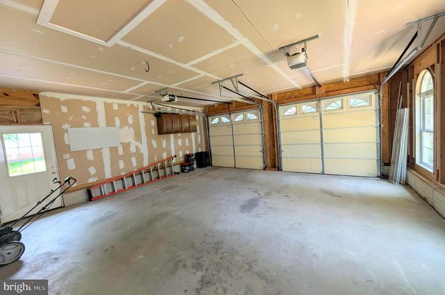 10510 NI RIVER DRIVE, Spotsylvania, VA 22553