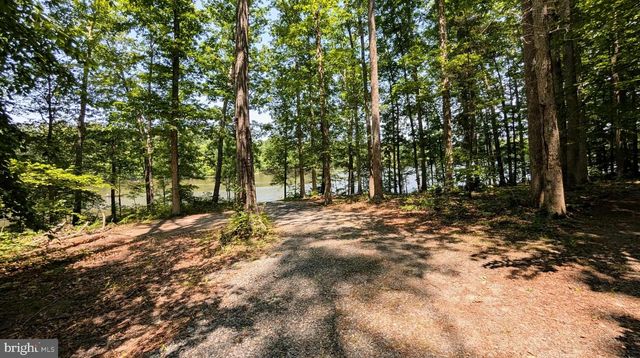 10510 NI RIVER DRIVE, Spotsylvania, VA 22553