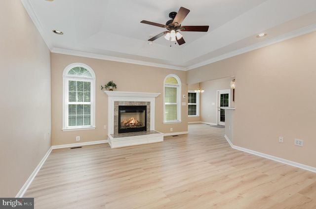 10510 NI RIVER DRIVE, Spotsylvania, VA 22553