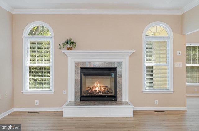 10510 NI RIVER DRIVE, Spotsylvania, VA 22553
