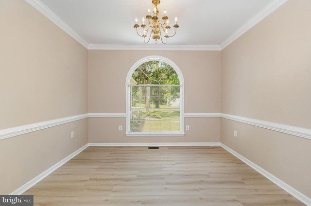 10510 NI RIVER DRIVE, Spotsylvania, VA 22553