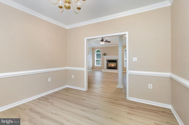 10510 NI RIVER DRIVE, Spotsylvania, VA 22553