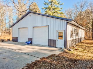 12260 Far Portage Drive, Park Rapids, MN 56470